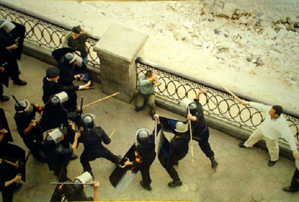 egypte-violence-policiere.jpg