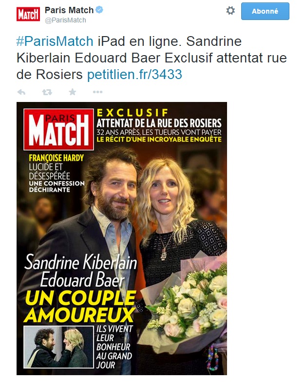 la_une_de_paris_match_avec_sandrine_kiberlain_et_edouard_baer.jpg
