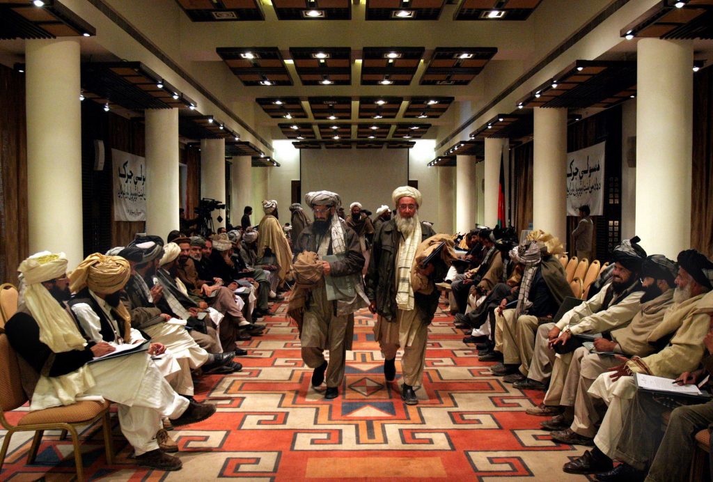 usa, TALIBANS, Afghanistan