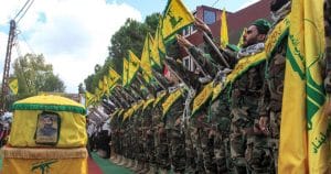 Analyse. Attaques au Liban : le Hezbollah est-il réellement affaibli ?