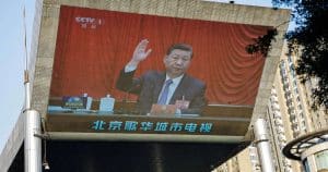 Éducation. En Chine, la disparition d’un économiste reflète une reprise en main de l’université