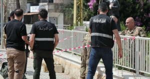 Vu de Suède. Explosions de bipeurs au Liban : “La guerre d’Israël est aussi la nôtre”