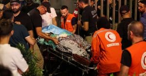 Liban. Explosion des bipeurs du Hezbollah : “coup dur” pour le groupe armé et nouveau risque d’“escalade”