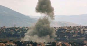 Vu de Téhéran. Violences au Liban : l’Iran ne doit pas “tomber dans le piège” d’une guerre régionale