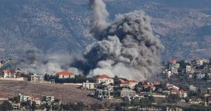 Opinion. “Le Liban n’est pas Gaza” : Israël finira par négocier avec le Hezbollah