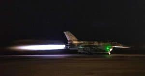 Conflit. Explosions de bipeurs : le “coup de génie” d’Israël est-il déjà un “échec” ?