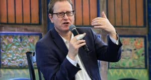 Médias. Scoop fabriqué, démissions : que se passe-t-il au “Jewish Chronicle” de Londres ?