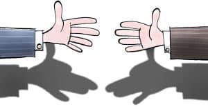 Analyse. Cette Suisse trop choyée qui peine à négocier avec l’UE