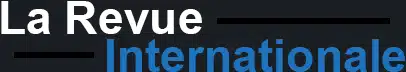 La Revue Internationale