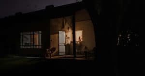 Reportage. Traces de balles et peur du lendemain : dans les villages israéliens attaqués le 7 octobre