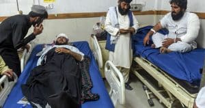 Baloutchistan. Une attaque armée fait 20 morts dans une mine de charbon au Pakistan