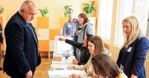 Politique. Bulgarie : septième élection en trois ans et demi, une impression de déjà-vu