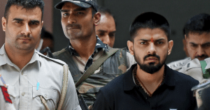 Géopolitique. Lawrence Bishnoi, le gangster au cœur de la crise entre l’Inde et le Canada