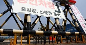 Transfuge. “Défection à l’envers” : un réfugié en Corée du Sud tente de retourner en Corée du Nord