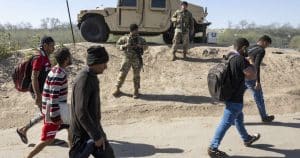 Criminalité. Aux États-Unis, la difficile lutte contre le gang “transnational” Tren de Aragua