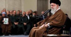 Conflit. Les frappes israéliennes en Iran ont visé les systèmes de défense de sites pétroliers et gaziers