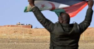 Géopolitique. Accords de pêche et Sahara occidental : le jugement qui embarrasse l’UE