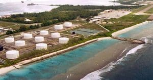 Géopolitique. Le Royaume-Uni cède la souveraineté de l’archipel des Chagos à Maurice