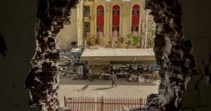 Conflit. El-Fasher et Khartoum, les deux villes assiégées symboles de la guerre soudanaise