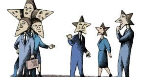 Analyse. La guerre en Ukraine met la Roumanie et la Moldavie au centre du jeu politique européen