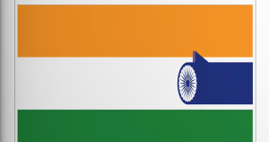 Une du jour. Assassinats sauvages à l’étranger : l’Inde est-elle devenue un “État voyou” ?