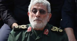 Iran. Les mystères autour d’un haut général disparu des radars partiellement levés par Téhéran