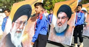 Réactions. Après l’élimination d’Hassan Nasrallah, Israël se félicite, l’Iran proteste