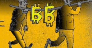 Enquête. Bienvenue au Laos, plaque tournante du blanchiment d’argent pour la Corée du Nord