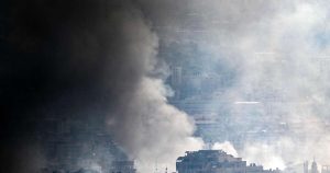 Analyse. Après la mort d’Hassan Nasrallah, l’avenir du Liban se joue à Téhéran