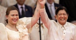 Politique. Marcos vs Duterte : le combat des chefs occulte les préoccupations des Philippins