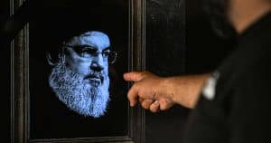Liban. Comment Nasrallah a été éliminé