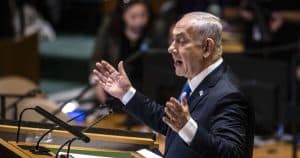 Israël. La popularité de Nétanyahou en hausse depuis la mort de Nasrallah