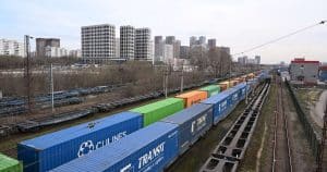 Europe. Ces pays qui contournent les sanctions contre la Russie