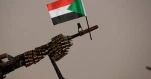 Afrique. La guerre au Soudan entre dans “une nouvelle phase”