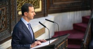 Syrie. Face à la guerre à Gaza et au Liban, Bachar El-Assad privilégie la survie de son régime