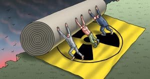 Énergie. En Afrique, le grand mirage nucléaire