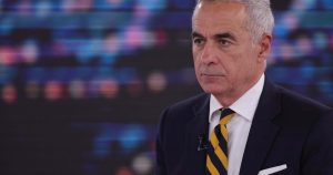 Vu d’Allemagne. L’ascension de Georgescu en Roumanie, un “coup dur” pour l’UE et pour l’Otan