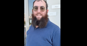 Crime. Assassinat d’un rabbin aux Émirats : une opération commanditée par l’Iran ?