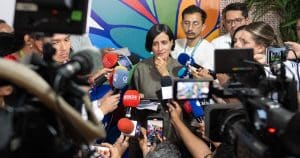 Biodiversité. COP16 : enfin un accord sur la protection des océans et un autre sur le rôle des peuples indigènes