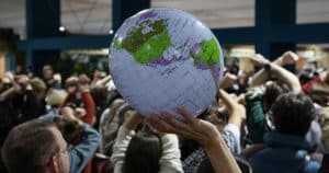 Pendant que vous dormiez. COP29, Venezuela et États-Unis : les informations de la nuit