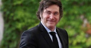 Diplomatie. Les négociateurs argentins sommés de quitter la COP29