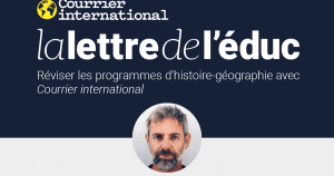 La Lettre de l’éduc. Pour se protéger, l’armée israélienne enquête elle-même sur ses possibles crimes de guerre