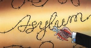 Vu de Tchéquie. La fin de Schengen ? Entre sécurité et idéalisme, le cœur de l’Europe balance