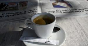 Portes ouvertes. Nos articles coups de cœur à lire gratuitement pour découvrir “Courrier international”