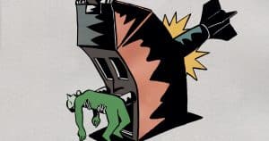 Reportage. Dans le nord d’Israël, des irréductibles refusent de quitter leur ville malgré la menace du Hezbollah