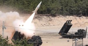 Vu de Moscou. Les missiles à longue portée ne sont pas l’“arme miraculeuse” qui sauvera l’Ukraine