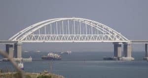 Vu d’Ukraine. Missiles à longue portée : Kiev sélectionne déjà des cibles