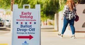 Présidentielle américaine. Vu de Chine : une campagne électorale, quelle bizarrerie !