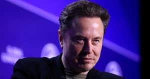Pendant que vous dormiez. Elon Musk, Corées, Grammy Awards : les informations de la nuit