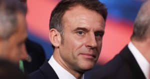 Pendant que vous dormiez. Haïti, Northvolt et Japon : les informations de la nuit